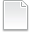 epub:2015_december_9_07-48-30.epub